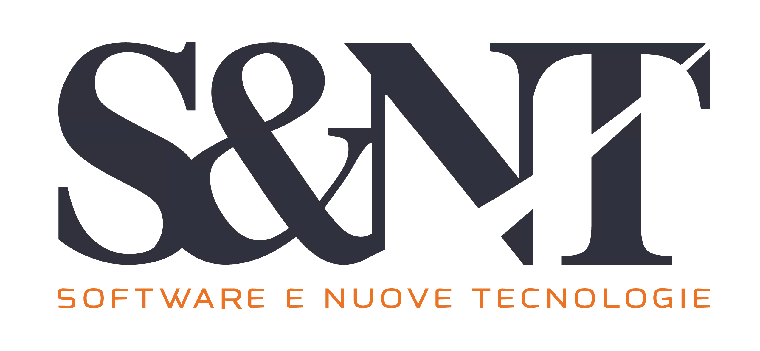 Software Gestionale Firenze