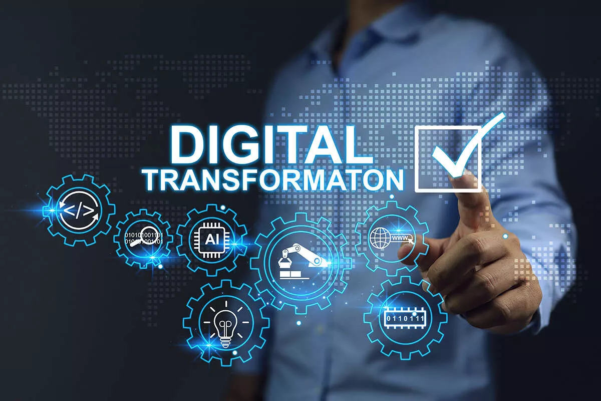 Bando Doppia Transizione 2026 Firenze: fino a 10.000€ per digitalizzare la tua azienda
